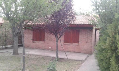 Lodge El Athuel
