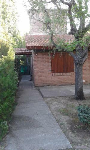 Lodge El Athuel