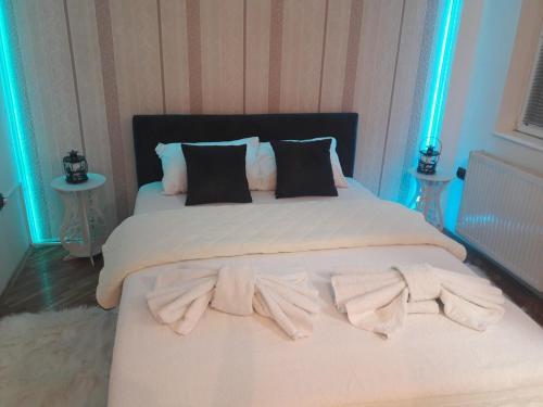 Apartamento Creative Studio 2