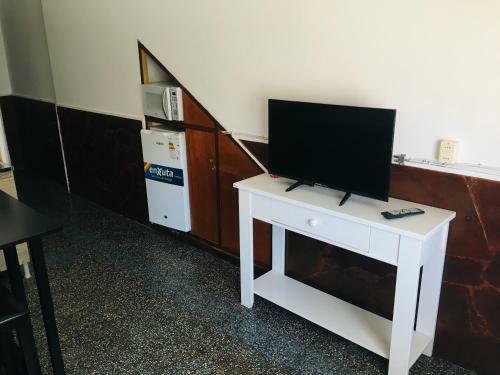 Apartamentos En La Ciudad de Tacuaremb�