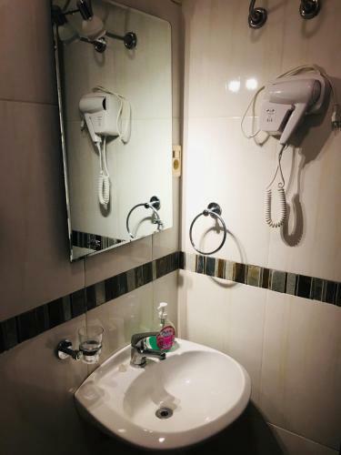 Apartamentos En La Ciudad de Tacuaremb�