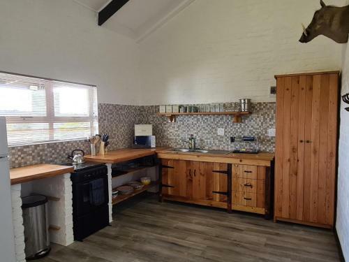 Lodge Bellair Wild