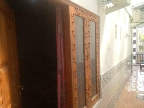 Pelemkecut Double-degree Syariah Accommodation