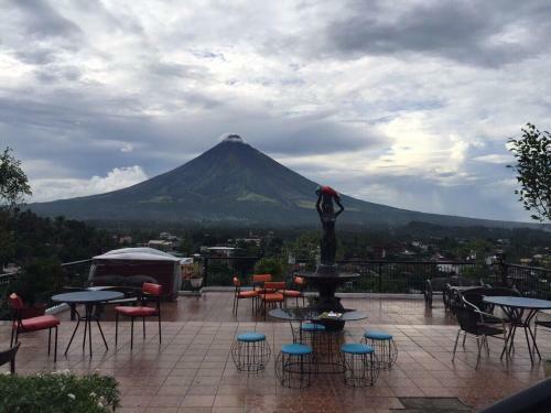 Apartamento Alta Residences