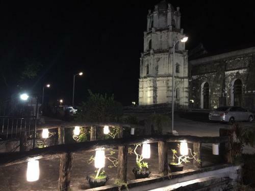 Apartamento Alta Residences