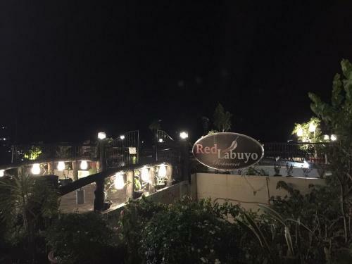 Apartamento Alta Residences