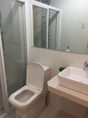 Apartamento Alta Residences