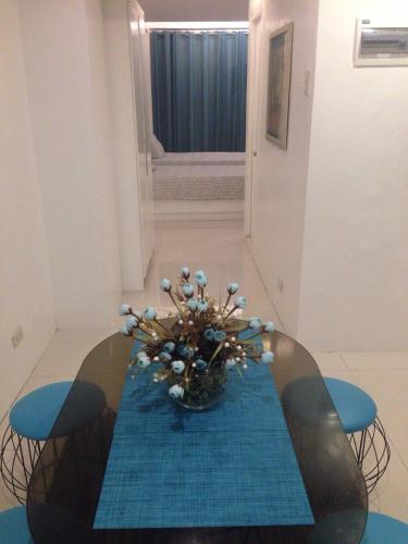 Apartamento Alta Residences