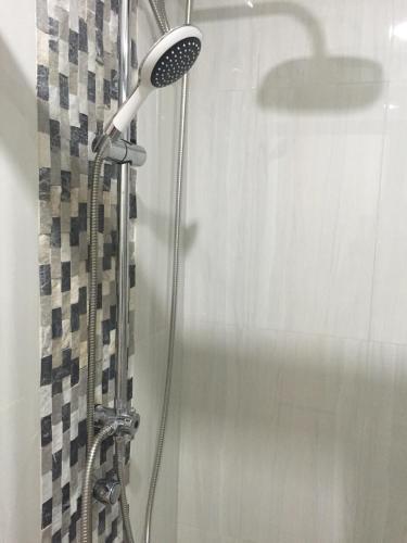 Apartamento Alta Residences