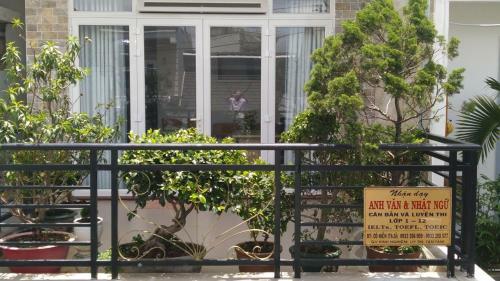 Mai Dalat Homestay