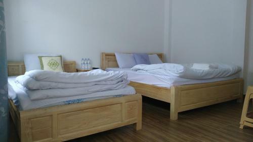 Mai Dalat Homestay
