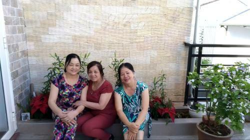 Mai Dalat Homestay