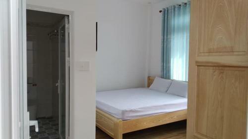 Mai Dalat Homestay