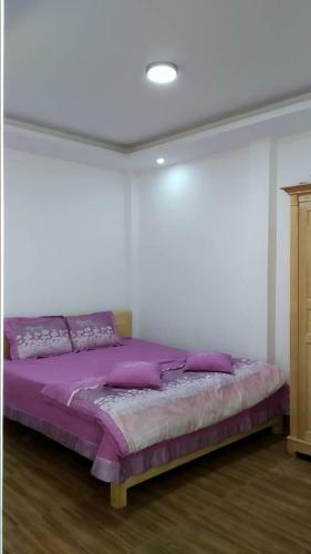 Mai Dalat Homestay