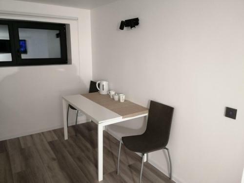 Luxury Apartment Private House And Parking Netflix