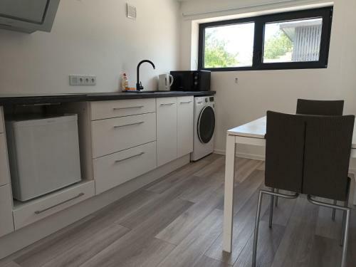 Luxury Apartment Private House And Parking Netflix