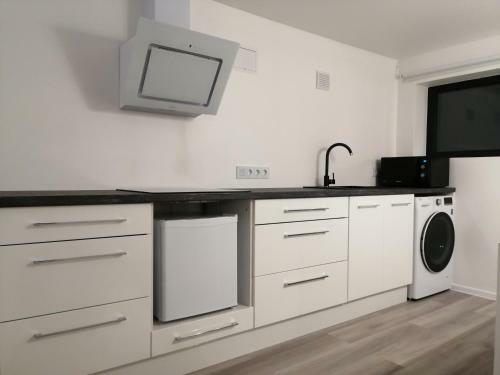 Luxury Apartment Private House And Parking Netflix