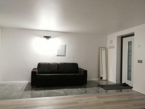 Luxury Apartment Private House And Parking Netflix