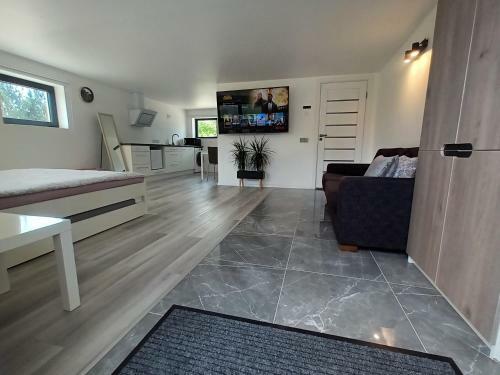 Luxury Apartment Private House And Parking Netflix