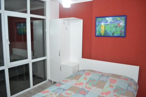 Batumi Apartment 303