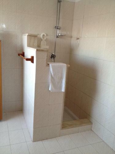 Apartamento Genny