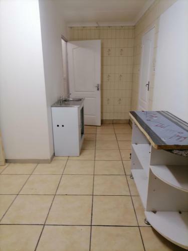 Apartamento Friends Place