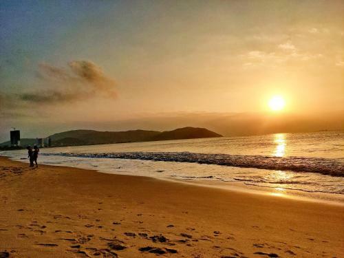 Hotel S�ng Su?i House Quy Nhon