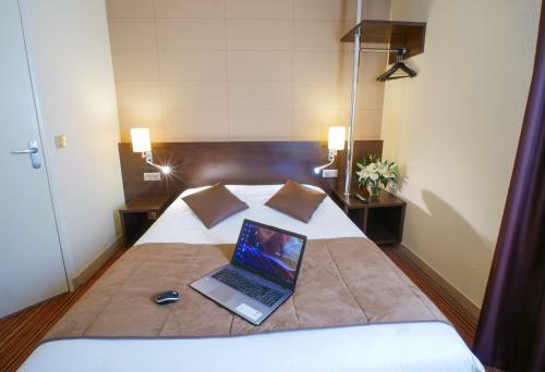 Hotel Inn Design