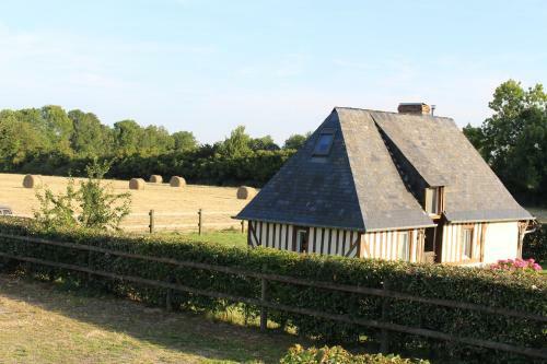 La Bouillerie Du Clos