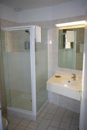 Hotel Le Mas De Mon P�re