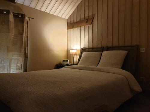 Hostal Relais Des Caill�res