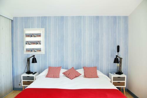 Hotel Jerodel