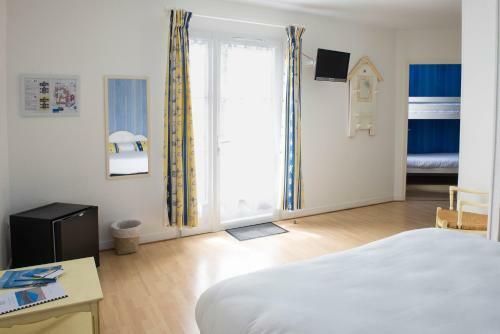 Hotel Jerodel