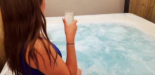 Hotel Jerodel