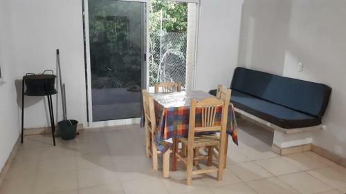 C3 Casa Nueva En La Pe�ita Con Alberca Privada
