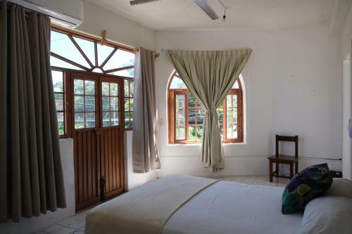Apartamento Depa Versalles Puerto Vallarta