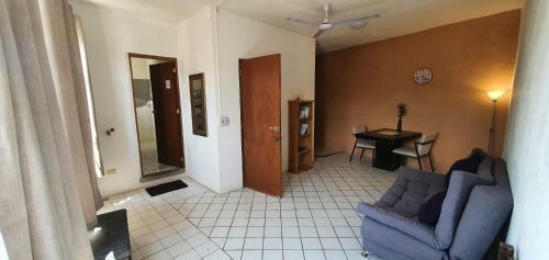 Apartamento Depa Versalles Puerto Vallarta