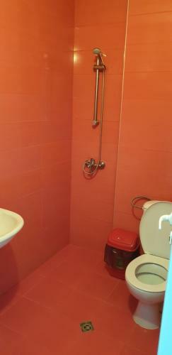 Hostal ??? ????? ?????