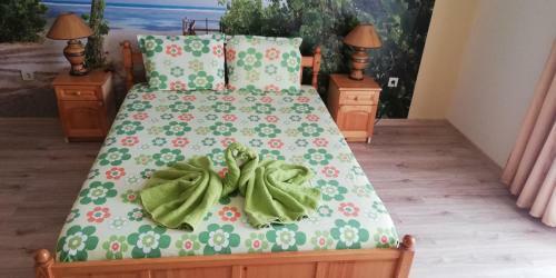 Hostal Guest House Ares