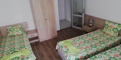 Hostal Guest House Ares