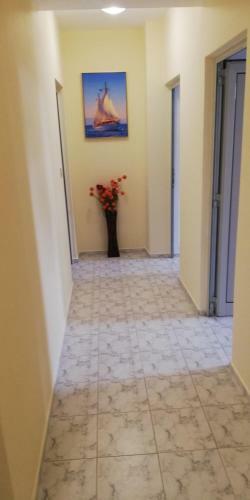 Hostal Guest House Ares