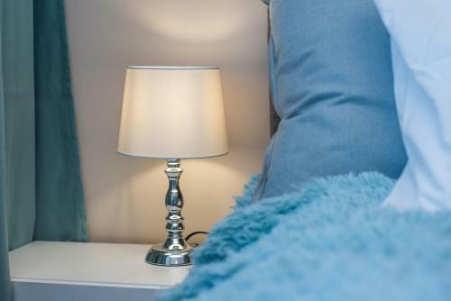 Avis Apartments - Gdynia Skwer Ko?ciuszki