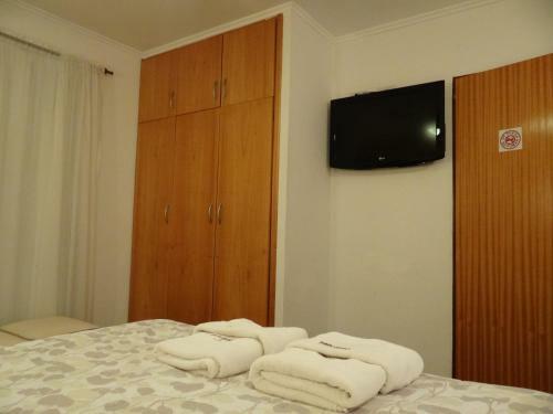 Hotel Holimas�