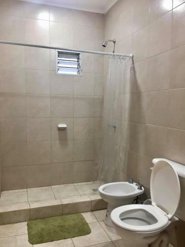 Apartamento Casa Chill
