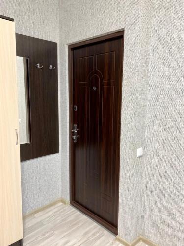Apartment Room-???? ???????-???????? ??? ??????