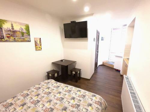 Apartamento Style And Smart