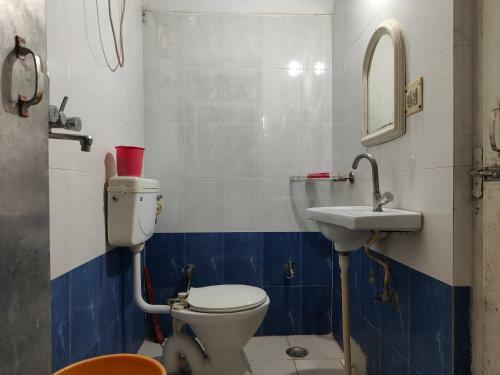 Hostal House No. 87