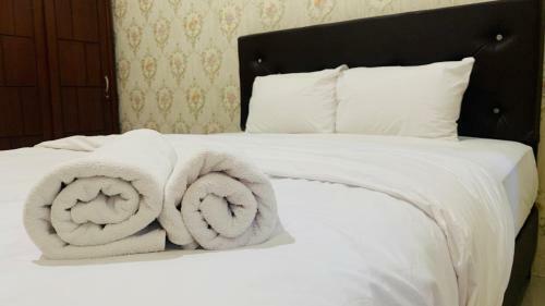 Asmi Hotel
