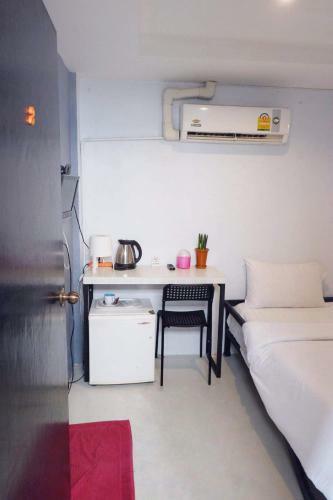 Hostal Get ??????????? ??????????