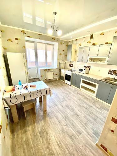 Apartamento ??????? ???????? ? ?????? ??????. ????? ??????????